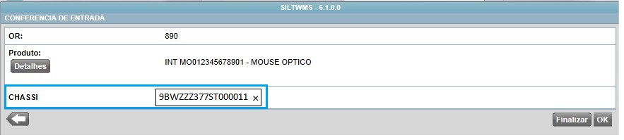 Conferencia con InfoSpec 2